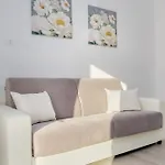 Holiday home La Casetta Bianca Loiri Porto San Paolo