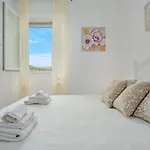 La Casetta Bianca *