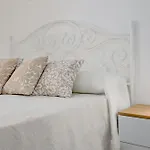 La Casetta Bianca Hébergement de vacances Loiri Porto San Paolo