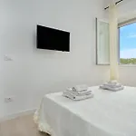La Casetta Bianca Loiri Porto San Paolo