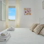 Hébergement de vacances La Casetta Bianca *